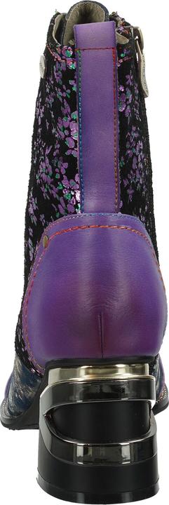 Image du produit Laura Vita Stiefelette (39)