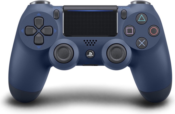 Produktbild Sony PS4 Dualshock 4 Wireless Controller (PS4)