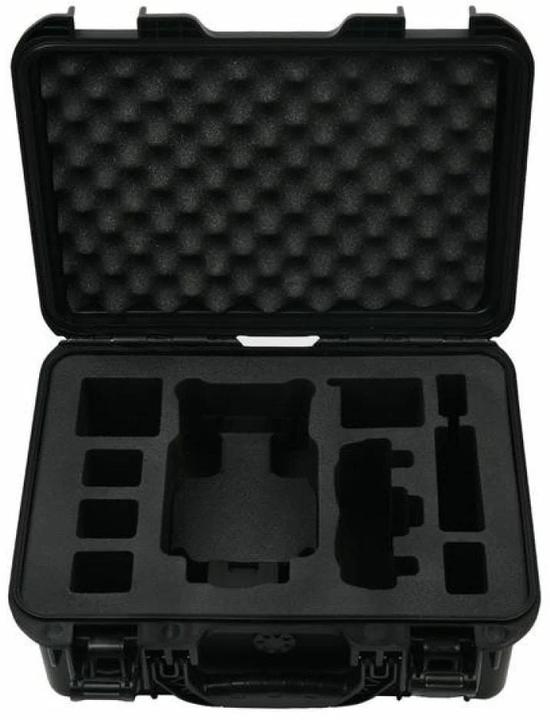 Image du produit Autel Evo Ii (Valises de drone, Autel EVO II Dual, Autel Evo II Pro)