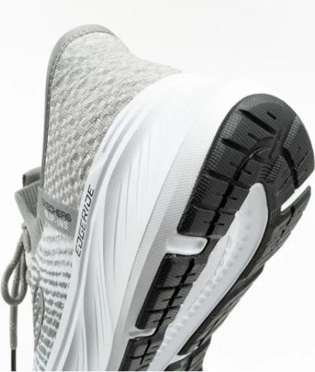 Image du produit Skechers EdgerideRaygo Schuhe (41.5)