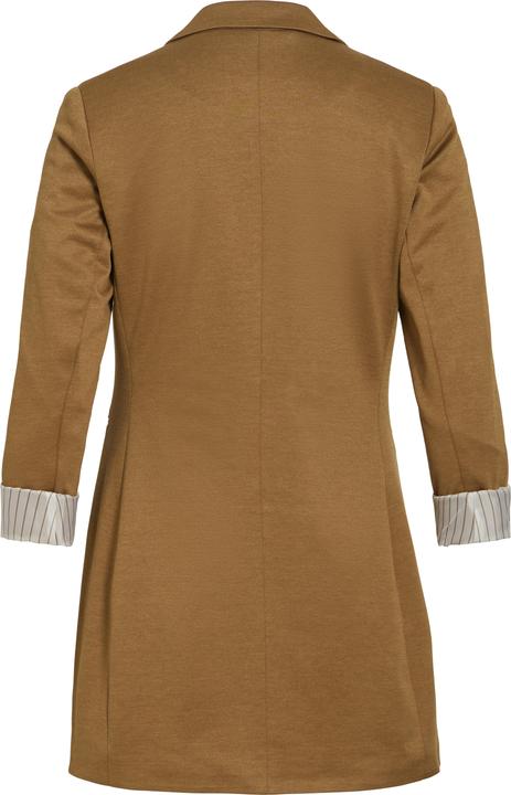 Immagine prodotto Vila VISAGA Langer Jersey Blazer (M)