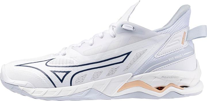 Produktbild Mizuno Wave Mirage 5 W (36.5)