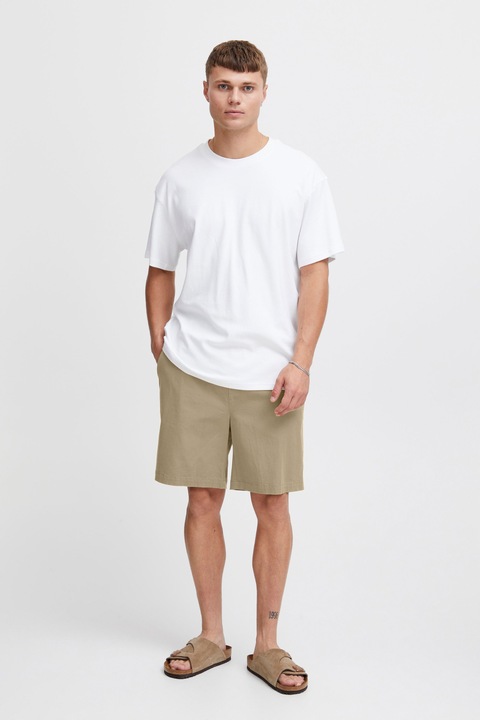 Image du produit Solid SDJoe Short élastique 21108168 (XL)