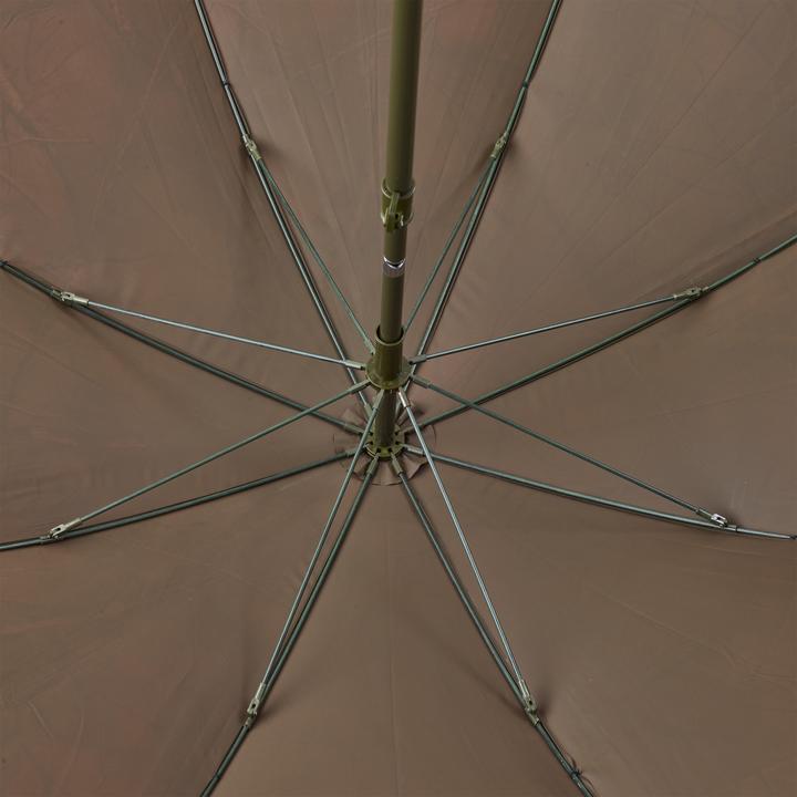 Image du produit Solognac Parapluie de chasse Camouflage