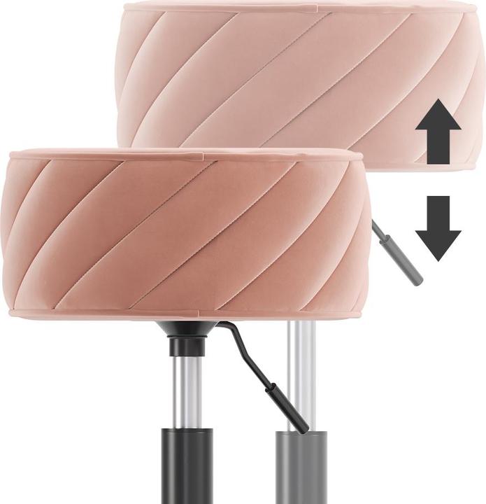 Produktbild Vicco Cherio