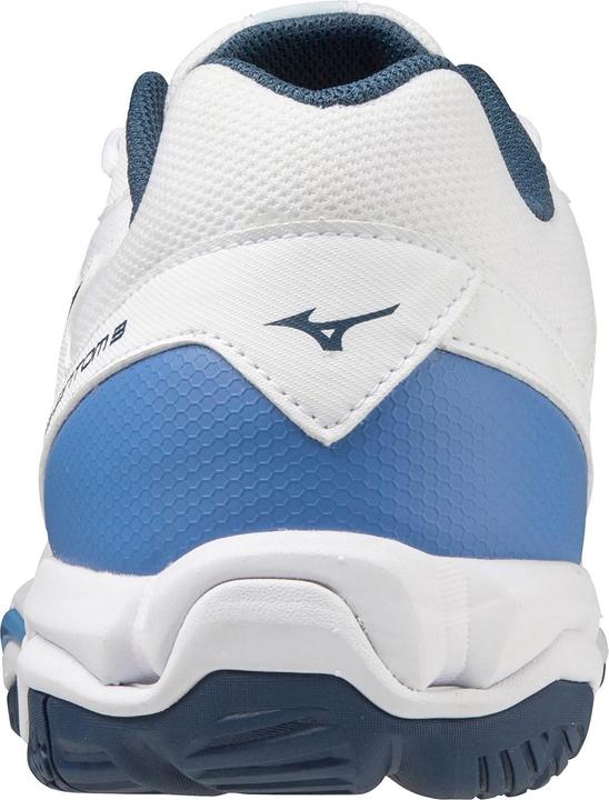 Produktbild Mizuno Wave Phantom 3 (42.5)
