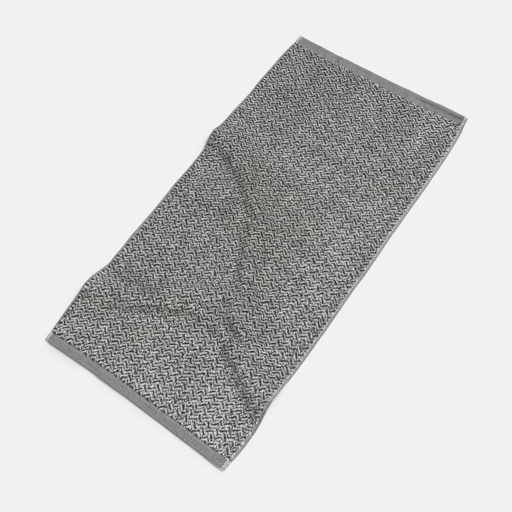 Productafbeelding Möve Brooklyn (80 x 150 cm)