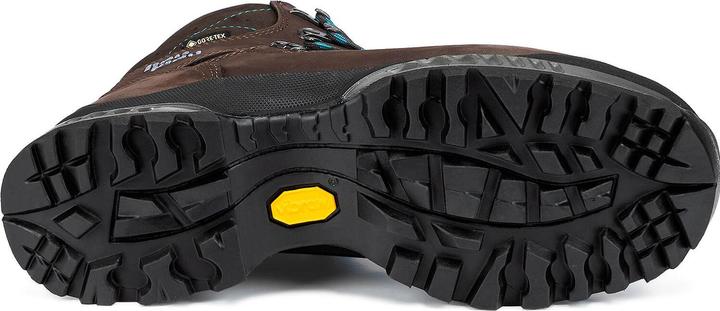 Actual product image Hanwag Tatra II GTX Shoes (37.5)