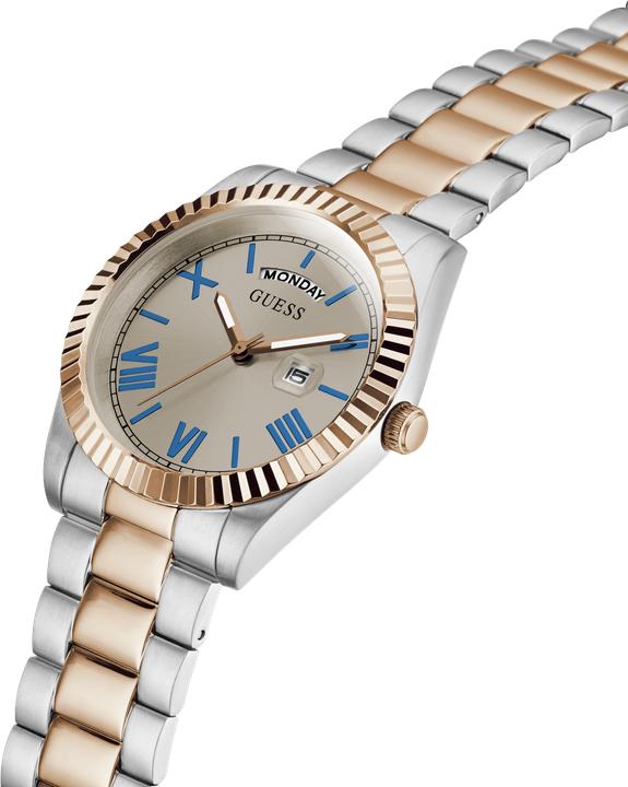Produktbild Guess Connoisseur (42 mm)