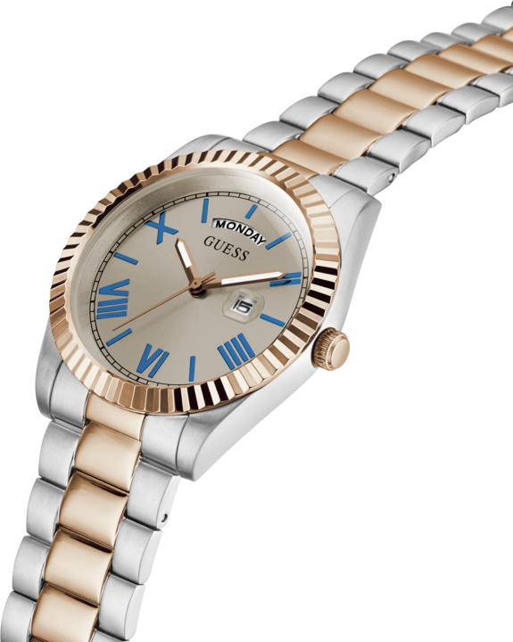 Produktbild Guess Connoisseur (42 mm)
