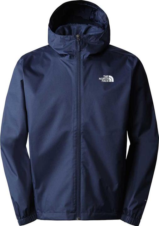 Immagine prodotto North Face Quest (XL)