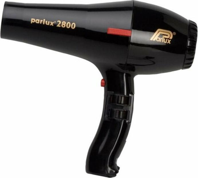Actual product image Parlux HAIR DRYER 2800