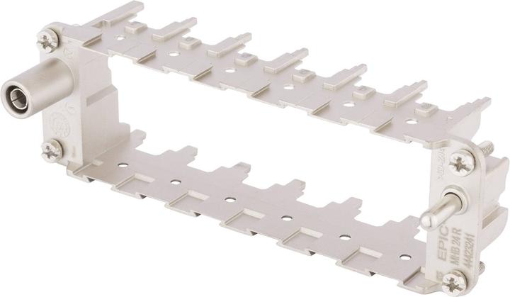 Produktbild Lapp EPIC® MH 24 Multirahmen für St