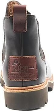 Produktbild Panama Jack GEMMA IGLOO B1-36 (36)