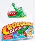 Produktbild Super Impulse Crocodile Dentist (Deutsch, Englisch, Französisch, Italienisch)
