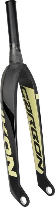 Immagine prodotto Ikon Tapered Pro Cruiser