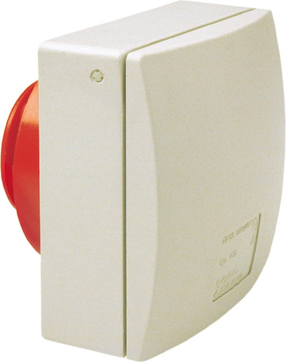Produktbild Walther Werke Mondo