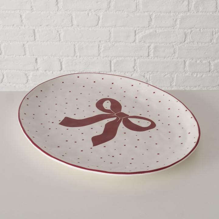 Produktbild Boltze Home Boucle