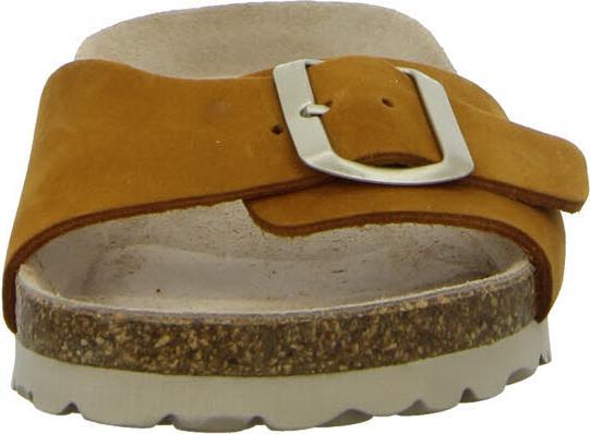 Image du produit Rohde - Alba - Clogs (41 EU Cuoio) (41)