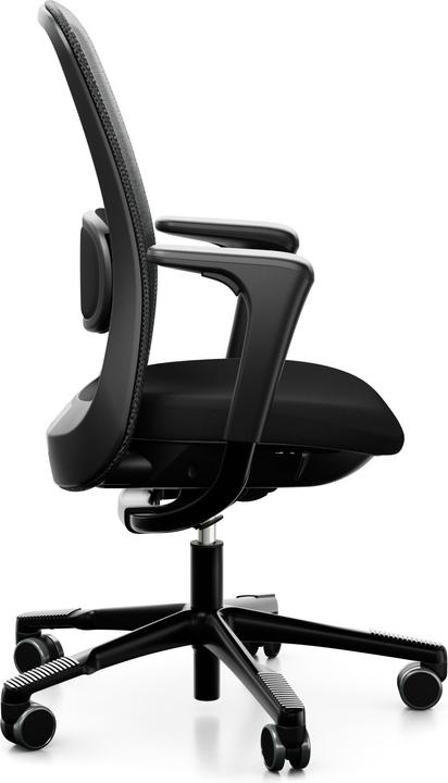 Actual product image HAG SoFi 7500 XTREME mit Armlehnen