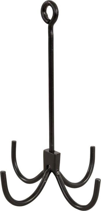 Produktbild Premiere Trensenhalter Pilant