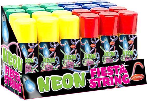 Image du produit Fasnacht Spray pour banderoles