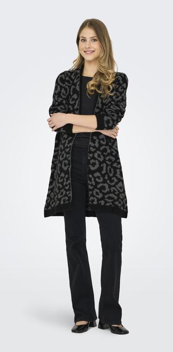 Produktbild Only ONLJADE Strickjacke Strickjacke (M)