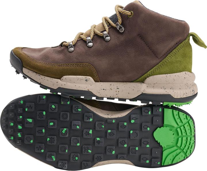 Image du produit Satorisan Kiso Premium (37)