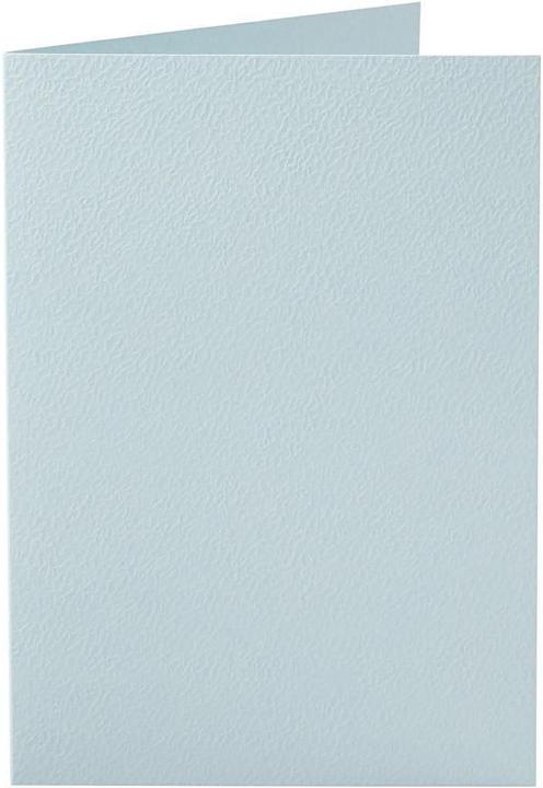 Image du produit Creativ Company Cartes (1 pcs)