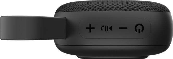Image du produit swisstone BX 110 (6 h, Fonctionnement sur batterie)