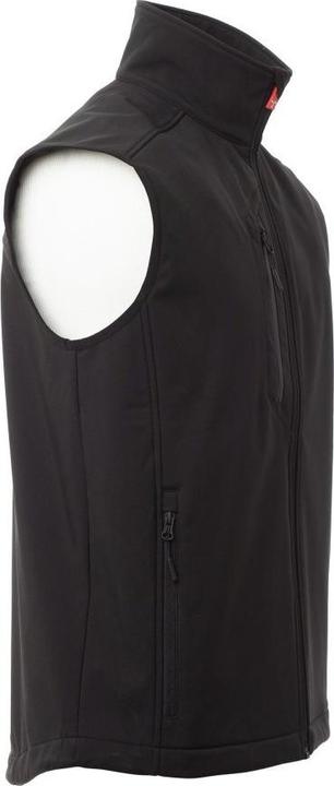 Actual product image Payper Cork (5XL)