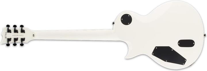 Produktbild ESP LTD EC-401 OW (E-Gitarre, Mahagoni)