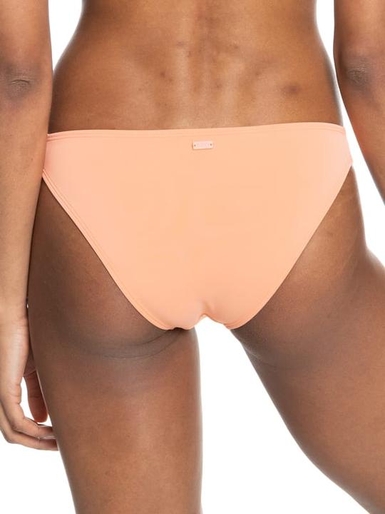 Immagine prodotto Roxy SD BEACH CLASSICS FIXED TRI+BIKINI BOT da donna (L)