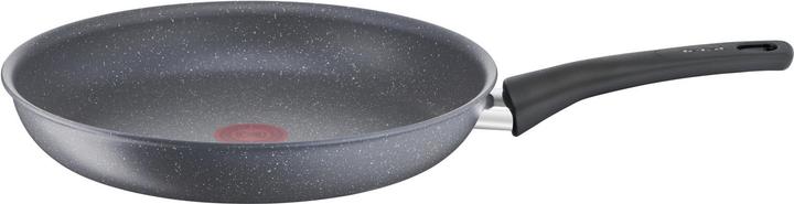 Produktbild Tefal Healthy Chef (Pfannenset + Topfset, Aluminium, 28 x 7.50 cm)
