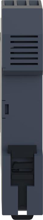 Produktbild Schneider Electric Über-& Unterspannungsüberw. 20-80VAC-DC