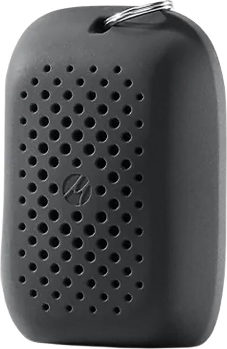 Matador NanoDry Trek (39 x 39 cm)