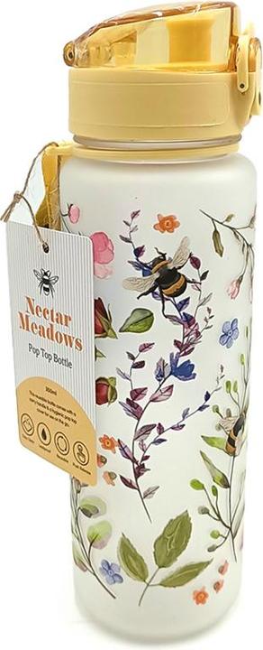 Actual product image Puckator The Nectar Meadows (0.60 l)