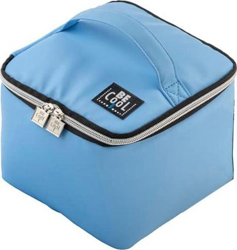 Actual product image BeCool City Mini (4.50 l)