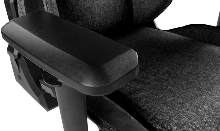 Actual product image Drift DR275