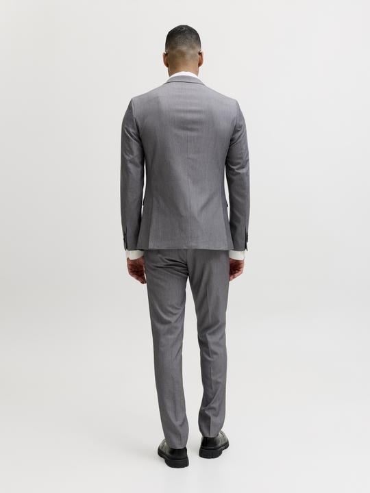 Immagine prodotto Jack & Jones Super Slim Fit Anzug Hose (48)