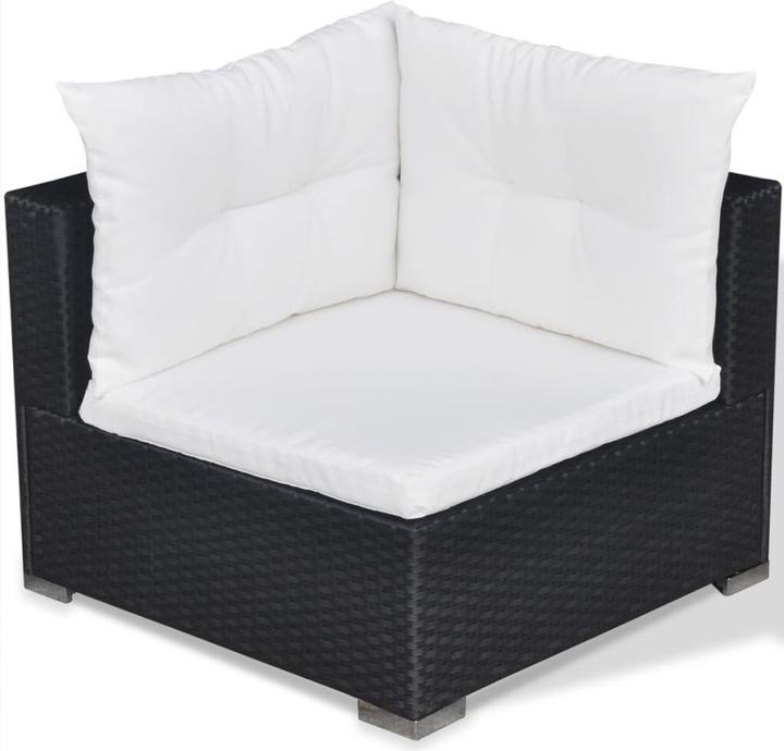 Image du produit vidaXL Leanora