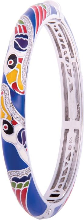 Immagine prodotto Una Storia Tucano (Argento 925)