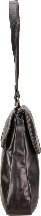 Immagine prodotto Harolds Caugio Schultertasche Leder 25 cm