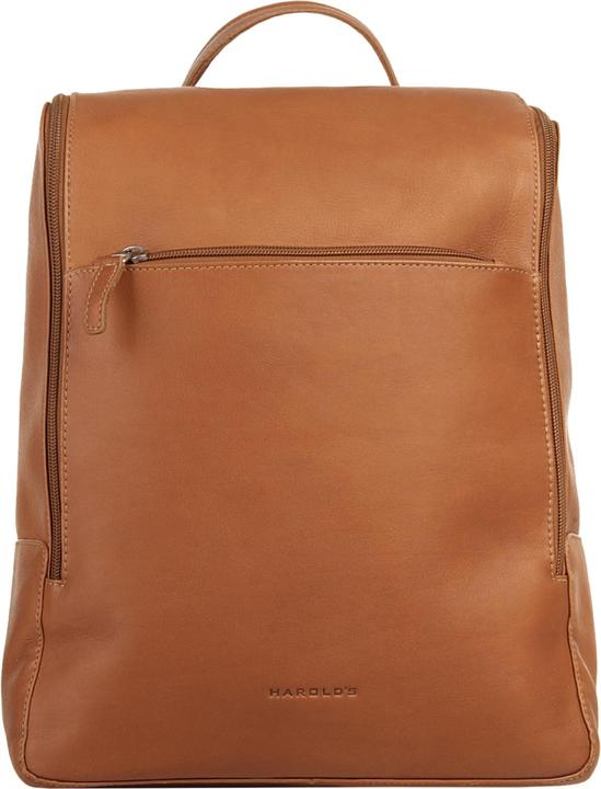 Produktbild Harolds Rucksack CAMPO (9 l)