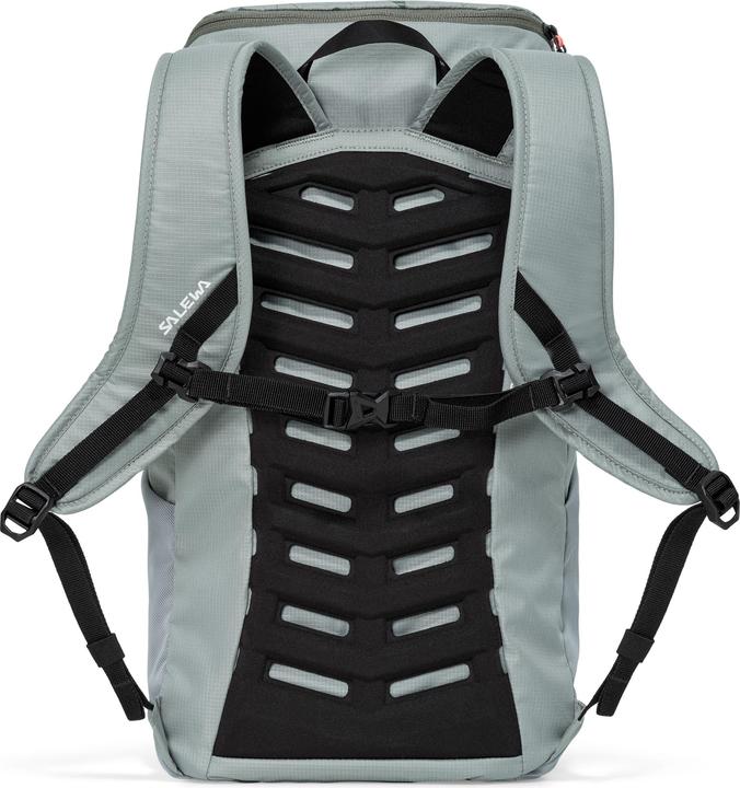 Produktbild Salewa Explorer L Rucksack (18 l)