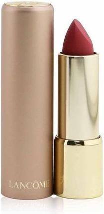 Lancôme L'Absolu Rouge Intimatte 282 (282 Very French)