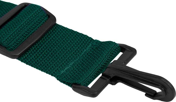 Produktbild Quadral Reisetasche Sporttasche 43 l (34 l)