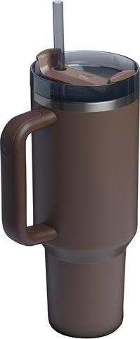 Produktbild Stanley Quencher FlowState (1.18 l)