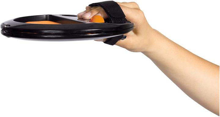 Produktbild Simba Squap