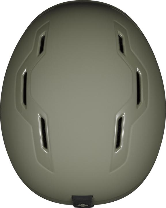 Produktbild Sweet Protection Winder Mips Helmet (53 - 56 cm, M, S)